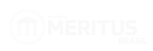 Instituto Meritus Brasil